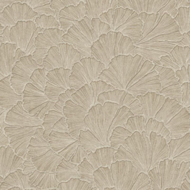 Eijffinger Rivièra Maison behang Ginko 350524