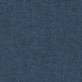Flamant Honoré behang Lin Bleu de Toi 59314A
