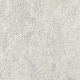 Arte Moonstone behang Morning Dew MNE8002