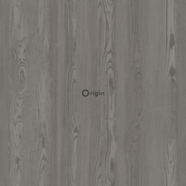 Origin Matières-Wood behang 347525