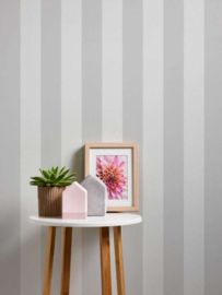 AS Creation Maison Charme behang 3140-31