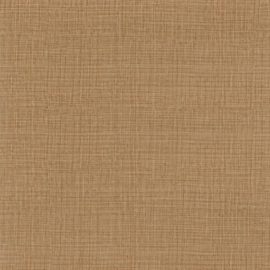 Casamance Palmadora behang Sierra 76702650