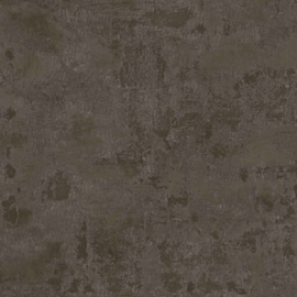 Noordwand Terra behang Minerale 43879