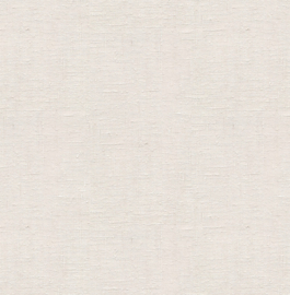 Dutch First Class Pure Silk and Linen