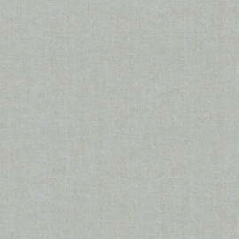Noordwand Arché behang  Pigmentum 39066
