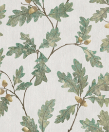 Noordwand Timber behang 35379