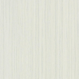 Hookedonwalls Orfeo behang Calliope 35210