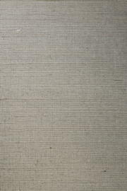 Arte All Naturals behang Line Steel 80703C