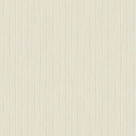 Hookedonwalls Woven Island behang Ruffle 28860