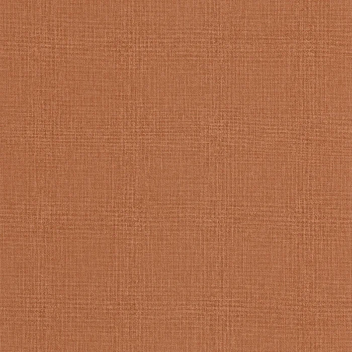 Caselio Jute Essentiel behang Uni JUT 104013370