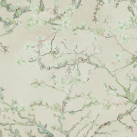 BN Van Gogh 3 behang Almond Blossom 5005339