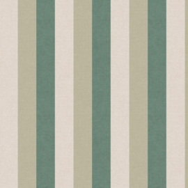 Hookedonwalls Stripes & Stripes behang Strixxi 90768