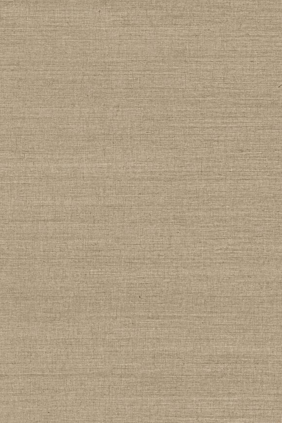 Arte Pure Naturals & Textiles behang Elementary PU461