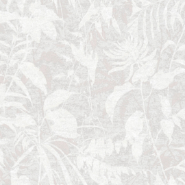 Living Walls Metropolitan Stories Hot Spots behang Leon Cloud Forest 78203-3