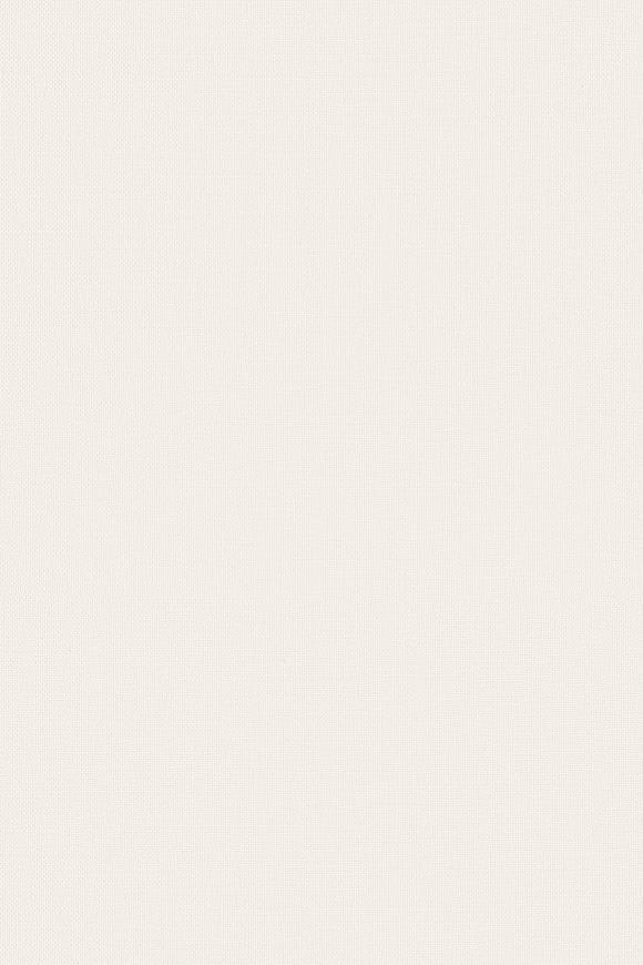 Arte Pure Naturals & Textiles behang Purity PU451