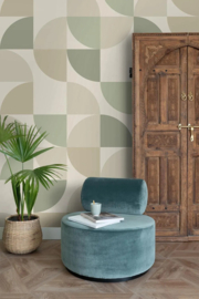 Esta Home Color Pop Fotobehang 159386