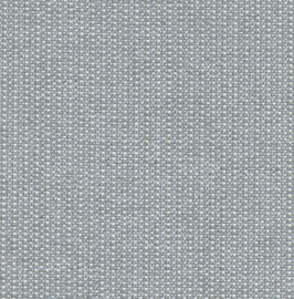 Dutch First Class Jacquard Heavy Duty HED2109