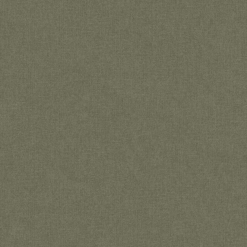 Dutch First Class Sauvage Vol.2 behang KT41104