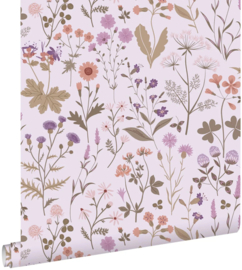 Esta Home Floral Fever behang 139756