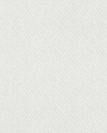 Marburg Loft Superior behang 59303