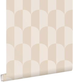 Esta Home Color Pop behang 139985