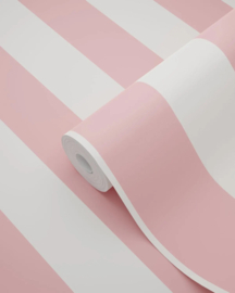 Esta Home Color Pop behang 139906