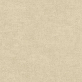 Eijffinger Rivièra Maison behang Belgian Linen 350585