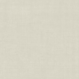 Dutch First Class Grafico behang Dun 16017