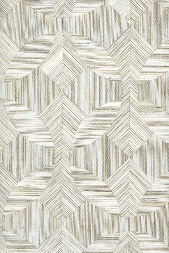Arte Oculaire behang Unite 80604