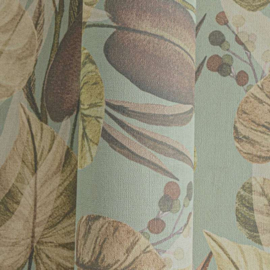 Living Walls Anna d'Andrea behang 78219-3