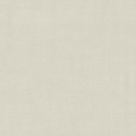 Dutch First Class Midolin behang Jute Dun 16017