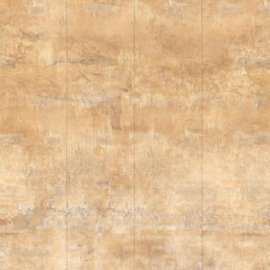 Hookedonwalls Bossa Nova Mural Pedra 22462