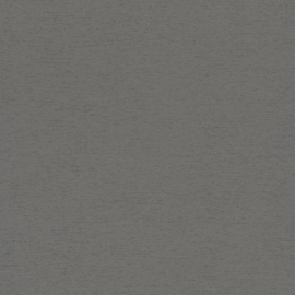 Noordwand Travertino behang 33372
