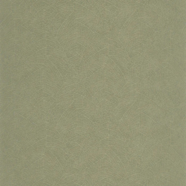 Casadeco So Color 6 behang Nola Vert Eucalyptus SOCO 201287373