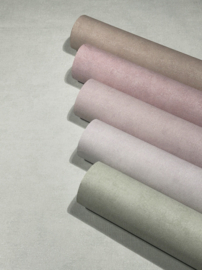 Noordwand Shades behang 34418