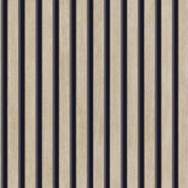 Dutch Ciara behang Hermes Stripes A63601
