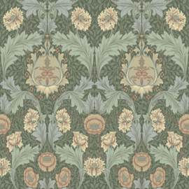 Dutch First Class Hidden Treasures 2 behang Myrtle 82059