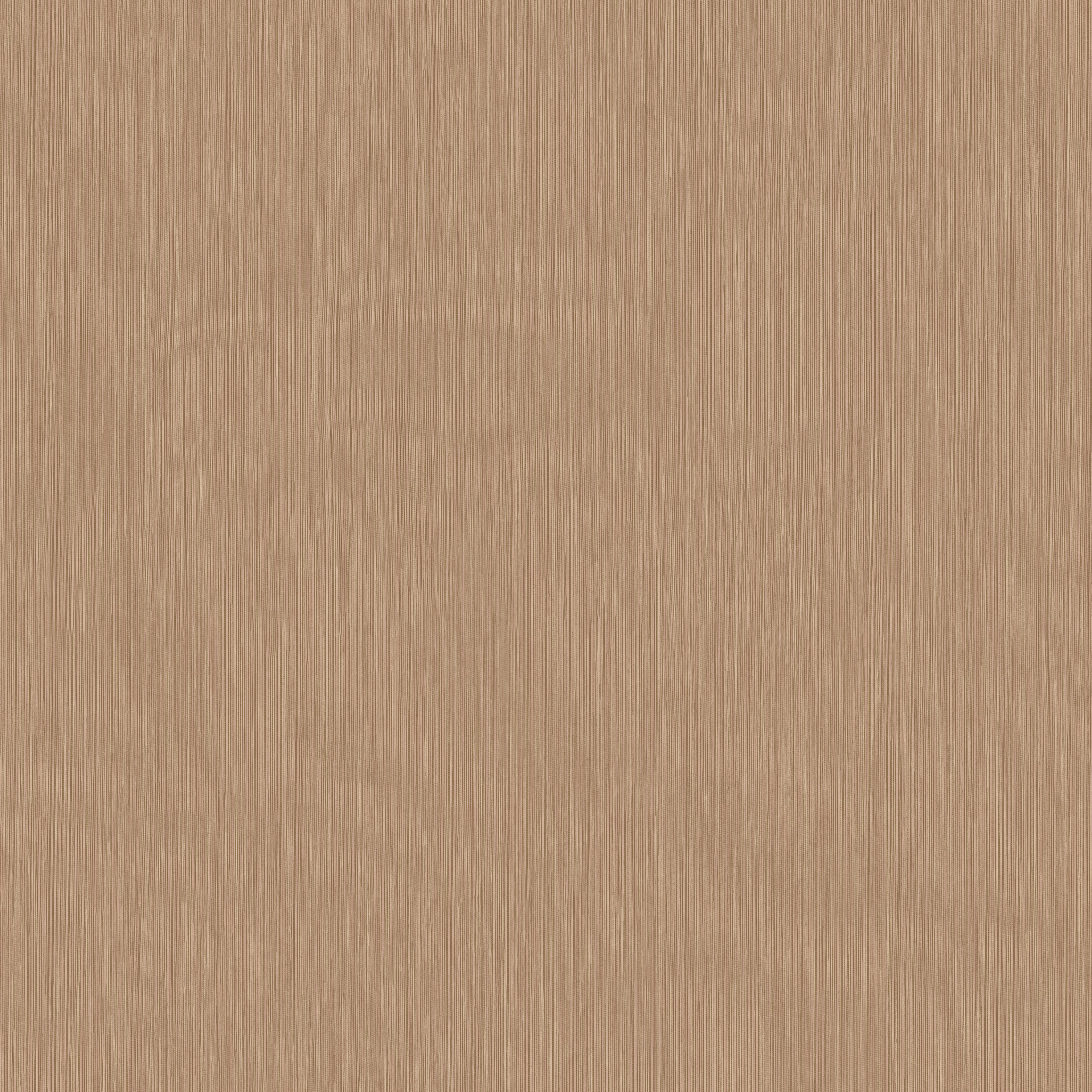 Hookedonwalls Umami behang Striae 30249