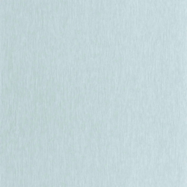 Caselio Elea behang Uni Mat Bleu Doux ELEA 107336001