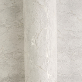 Living Walls Metropolitan Stories Vibes & Styles behang 79199-6