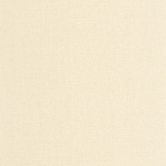 Caselio Jute Essentiel behang Uni JUT 104010010