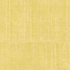 Arte Alaya behang Katan Silk Lemon 11500