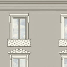 Versace Home VI behang Palazzo No 12 79132-1