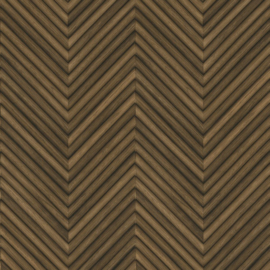 Noordwand Travertino behang 33378