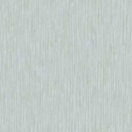 York Wallcoverings Ronald Redding Traveler behang Feather Fletch HO2137