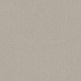 BN Monochrome behang Flax 221412