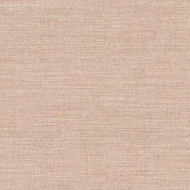 Noordwand Arché behang  Fibrae 39044
