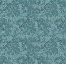 Hookedonwalls Tapestry behang Silvana 18658