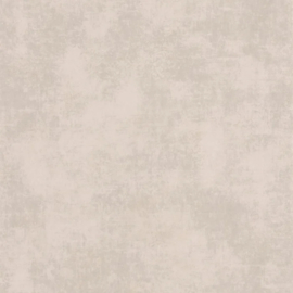 Casadeco Stone 2 behang Stone STND 80831405