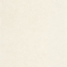 Casadeco So Color 6 behang Cote d'opale Perle SOCO 201491010